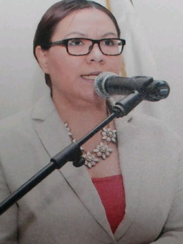Rina-barrios-1.jpg Rina-barrios-1.jpg