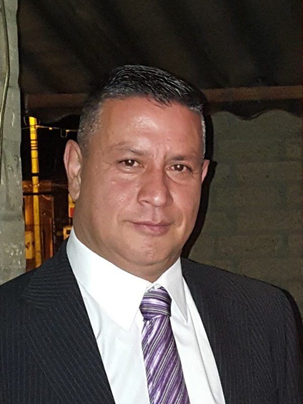 Victor-Rodriguez-Profesional-Especializado-Instituto-Colombiano-Agropecuario-ICA.jpeg Victor-Rodriguez-Profesional-Especializado-Instituto-Colombiano-Agropecuario-ICA.jpeg