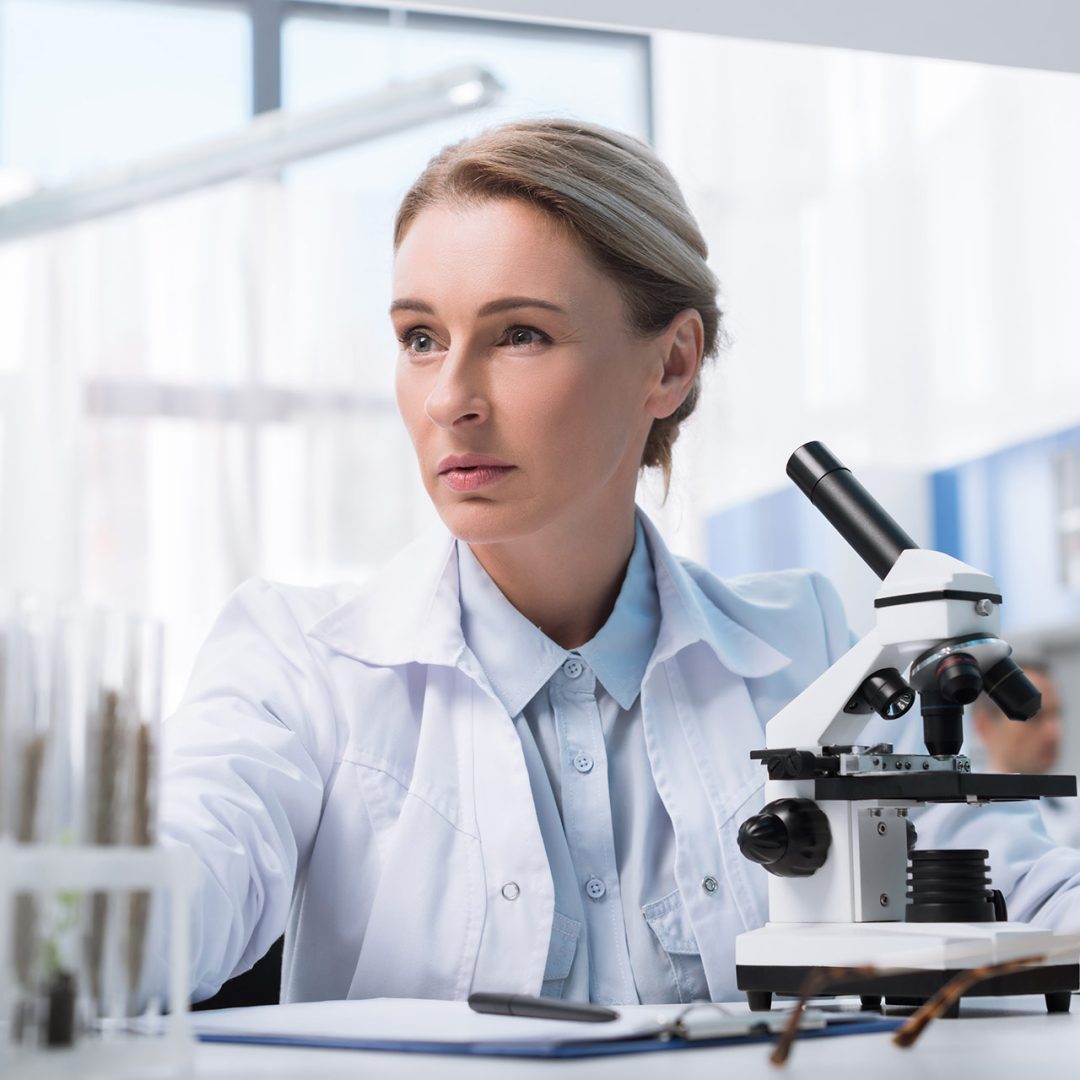 concentrated-chemist-in-white-coat-examining-test-2022-04-29-01-03-44-utc.jpg concentrated-chemist-in-white-coat-examining-test-2022-04-29-01-03-44-utc.jpg