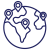 coronavirus.png coronavirus.png