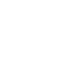 fabricar.png fabricar.png