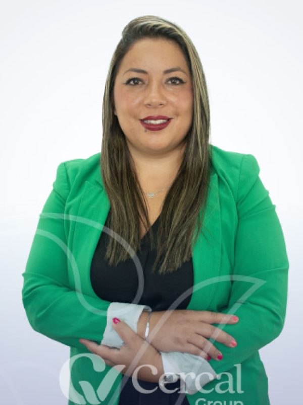 foto-angie-grande.jpg foto-angie-grande.jpg