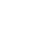 innovacion.png innovacion.png