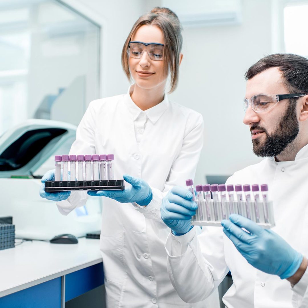 laboratory-assistant-portrait-2021-12-13-22-48-50-utc.jpg laboratory-assistant-portrait-2021-12-13-22-48-50-utc.jpg