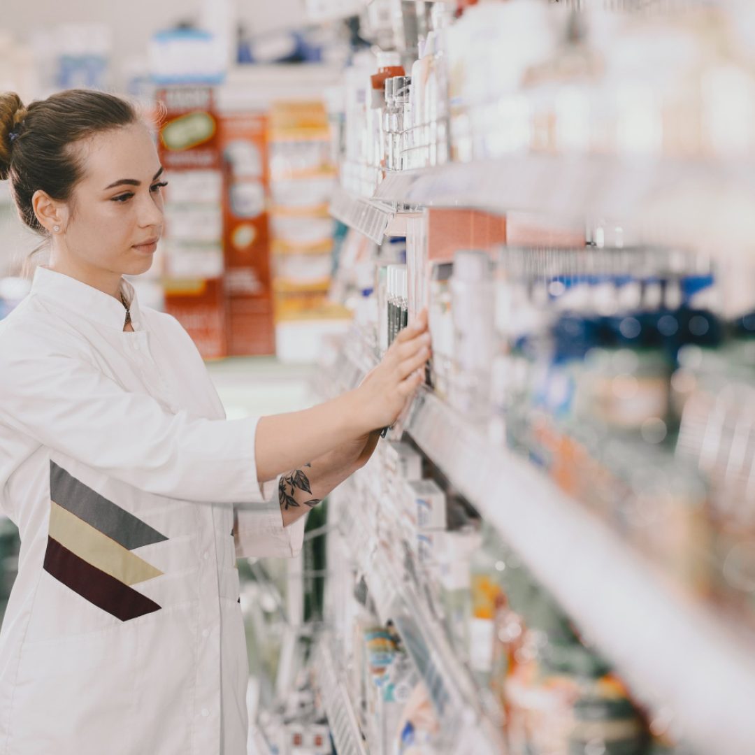 medicine-pharmaceutics-health-care-and-people-concept-female-pharmacist-taking-medications-from-the-shelf.jpg medicine-pharmaceutics-health-care-and-people-concept-female-pharmacist-taking-medications-from-the-shelf.jpg