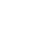 unido-3.png unido-3.png