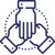 unido.png unido.png